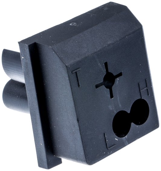 HUSQVARNA SLEEVE - 503974801 / 503 97 48-01
