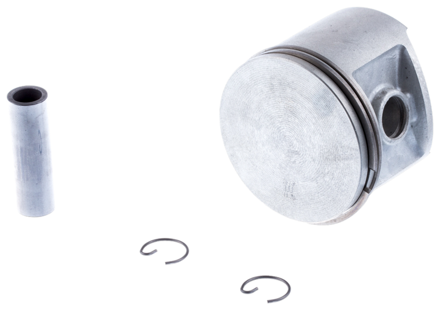 HUSQVARNA PISTON CPL 51.4 MM - 503976171 / 503 97 61-71