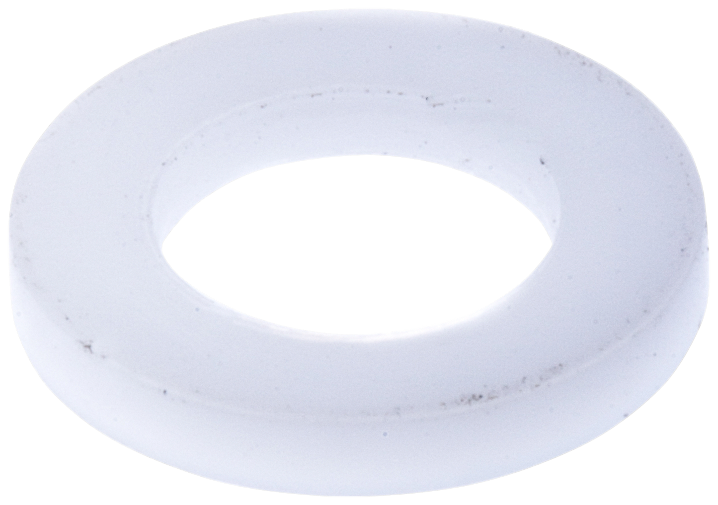 HUSQVARNA WASHER - 503978102 / 503 97 81-02