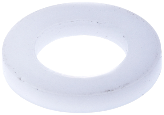 HUSQVARNA WASHER - 503978102 / 503 97 81-02