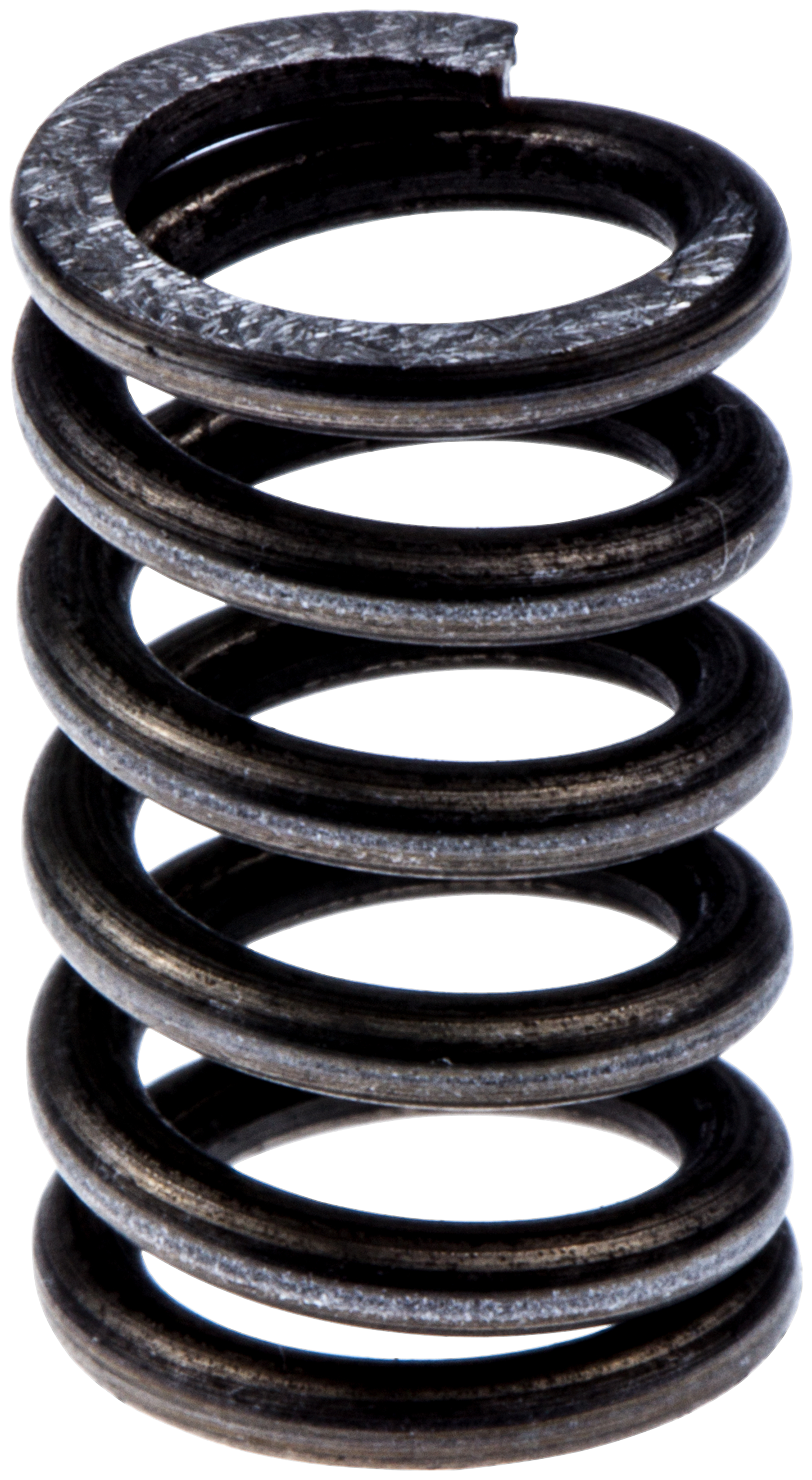 HUSQVARNA SPRING - 503978201 / 503 97 82-01