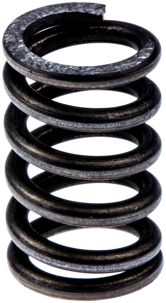 HUSQVARNA SPRING - 503978201 / 503 97 82-01