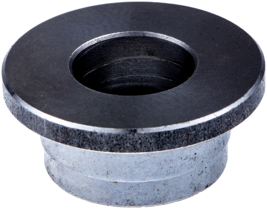 HUSQVARNA SLEEVE - 503980601 / 503 98 06-01