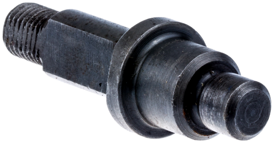 HUSQVARNA SHAFT - 503981901 / 503 98 19-01