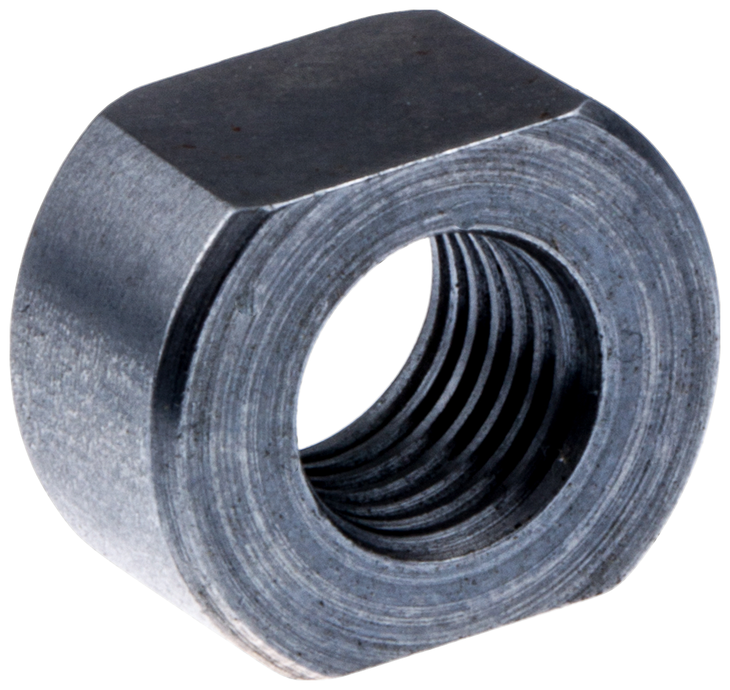 HUSQVARANA NUT - 503982001 / 503 98 20-01
