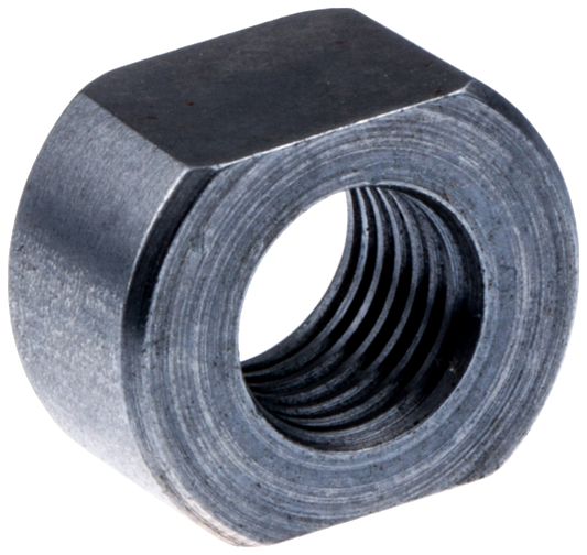 HUSQVARNA NUT - 503982001 / 503 98 20-01
