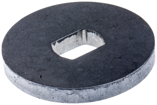 HUSQVARNA WASHER - 503982201 / 503 98 22-01