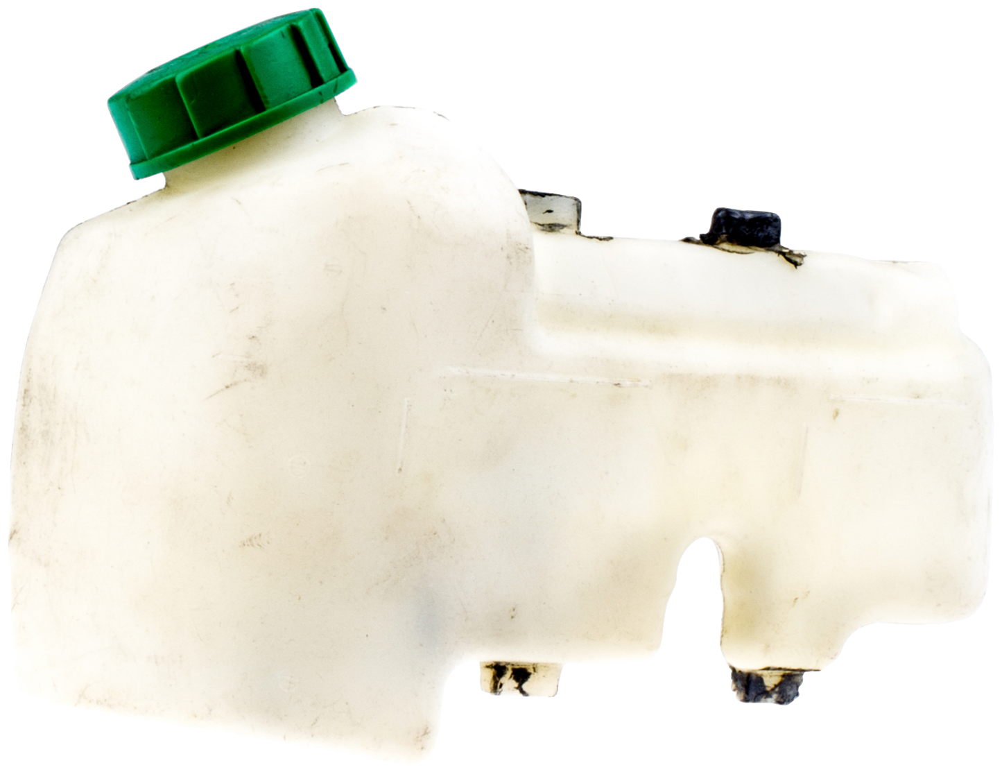 HUSQVARNA TANK - 503984703 / 503 98 47-03