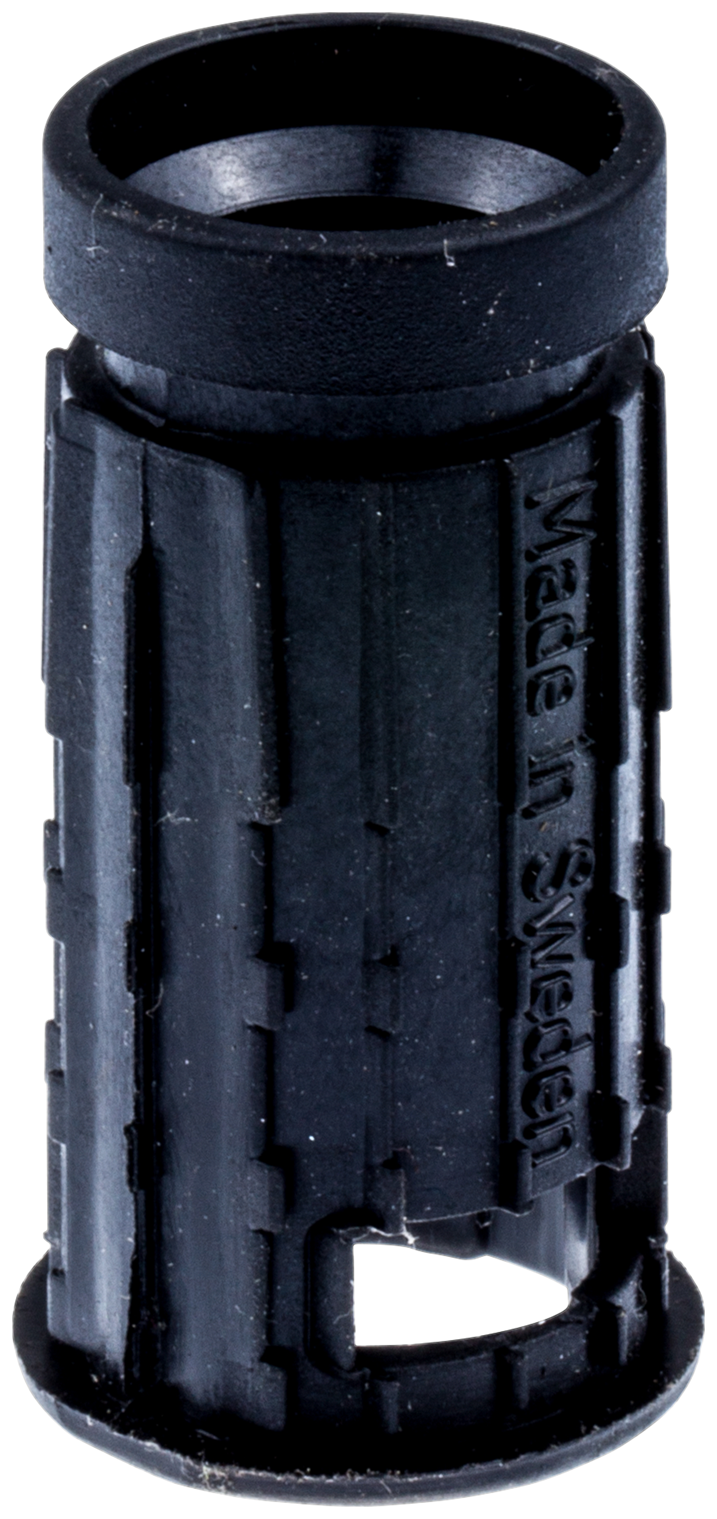 HUSQVARNA HOLDER - 503985401 / 503 98 54-01