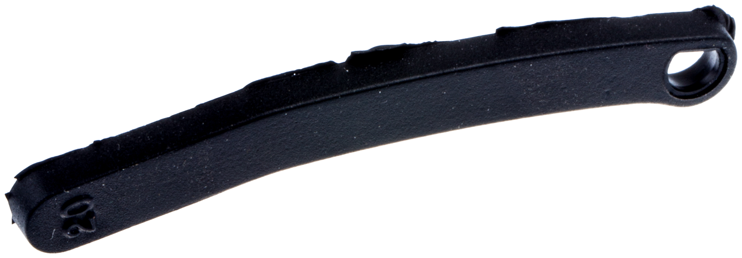 HUSQVARANA SEALING - 503986201 / 503 98 62-01