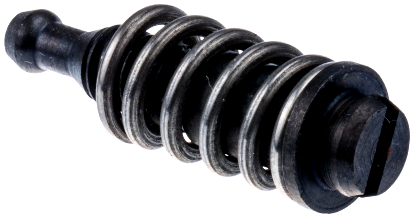 HUSQVARNA KIT - 503989402 / 503 98 94-02