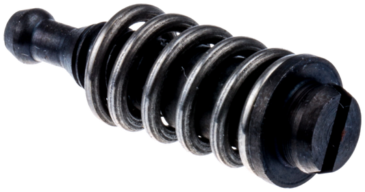 HUSQVARNA KIT - 503989402 / 503 98 94-02