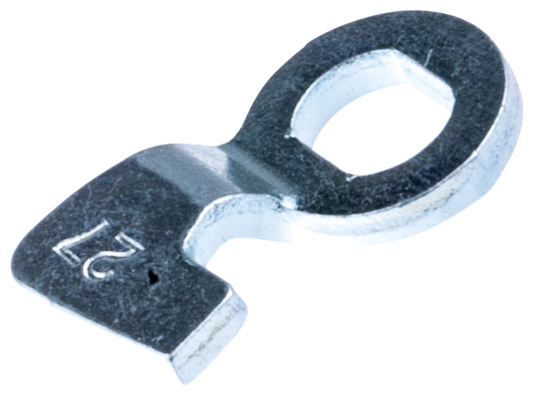 HUSQVARNA STOP - 503991601 / 503 99 16-01