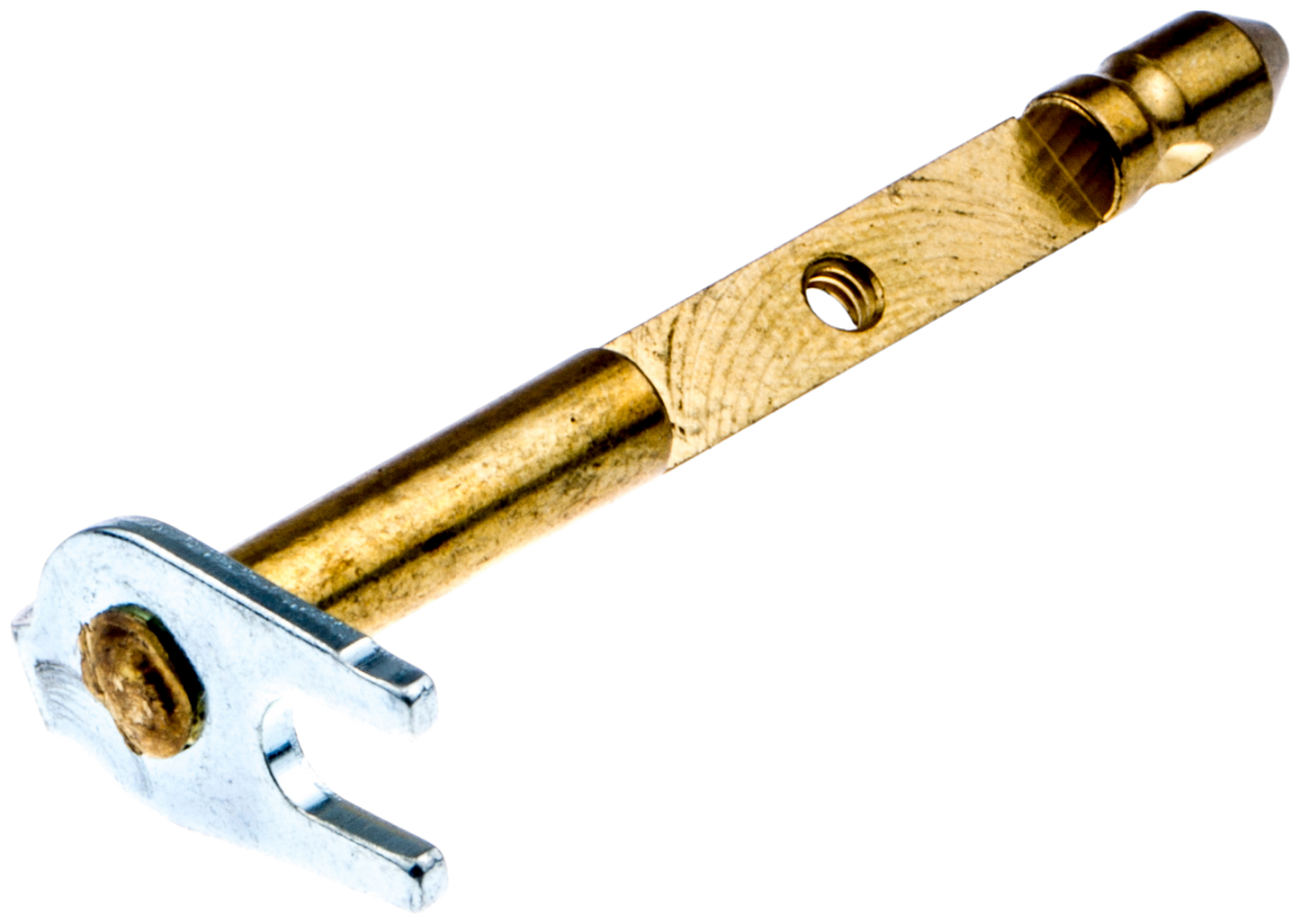 HUSQVARNA CHOKE SHAFT - 503994601 / 503 99 46-01