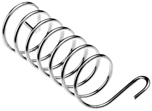 HUSQVARNA RETURN SPRING - 503994701 / 503 99 47-01