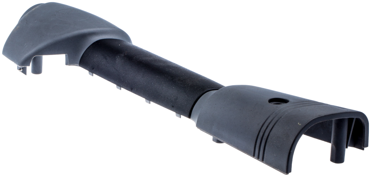 HUSQVARNA HANDLE - 503995502 / 503 99 55-02
