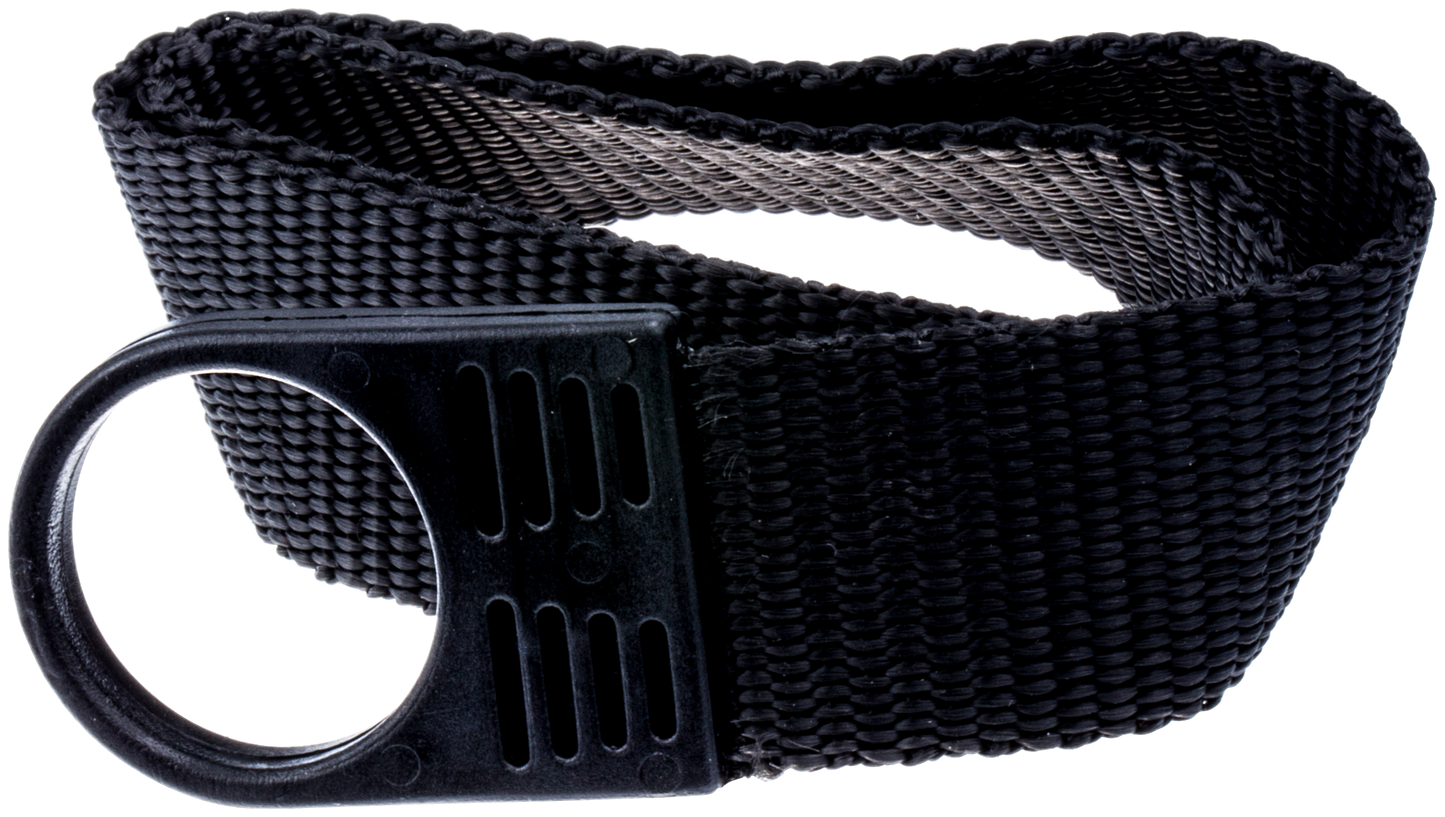 HUSQVARNA BAND - 503996101 / 503 99 61-01