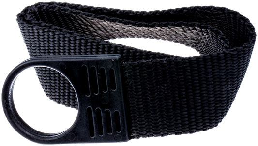HUSQVARNA BAND - 503996101 / 503 99 61-01