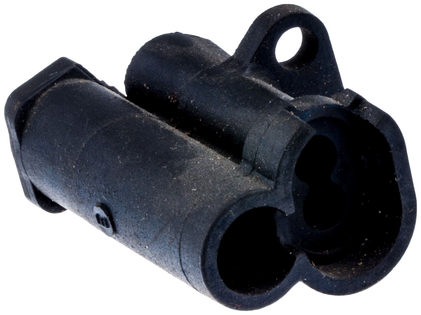 HUSQVARNA GUIDE BUSHING ! - 503999301/503 99 93-01