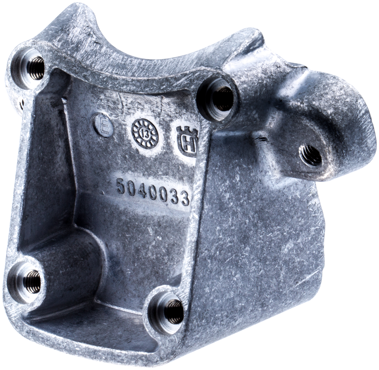 HUSQVARNA ADAPTER - 504003301 / 504 00 33-01