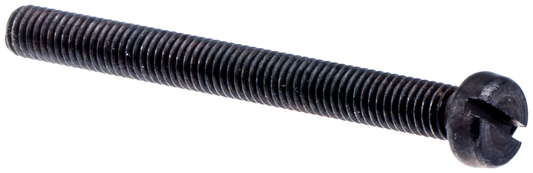 HUSQVARNA SCREW  MCS 5X50H - 504010021 / 504 01 00-21