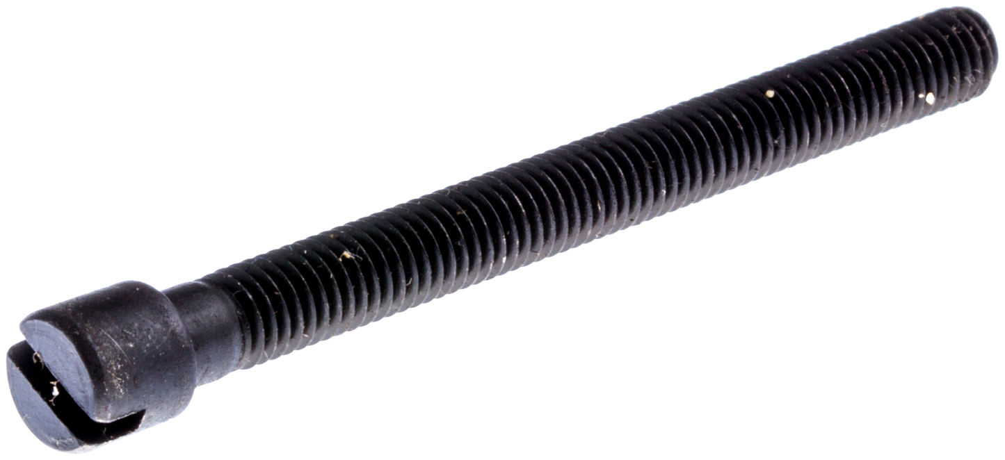 HUSQVARNA SCREEW - 504020037 / 504 02 00-37