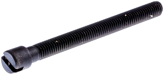 HUSQVARNA SCREEW - 504020037 / 504 02 00-37