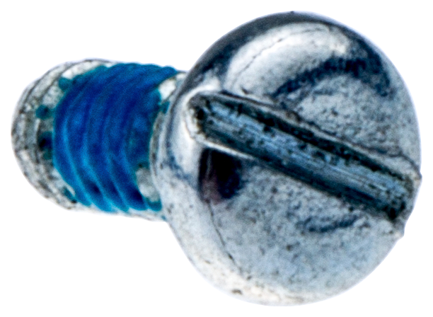 HUSQVARNA SCREW - 504026500 / 504 02 65-00