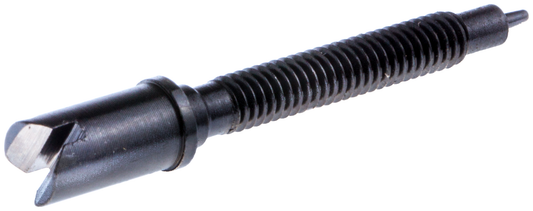 HUSQVARNA IDLING SCREW - 504027213 / 504 02 72-13