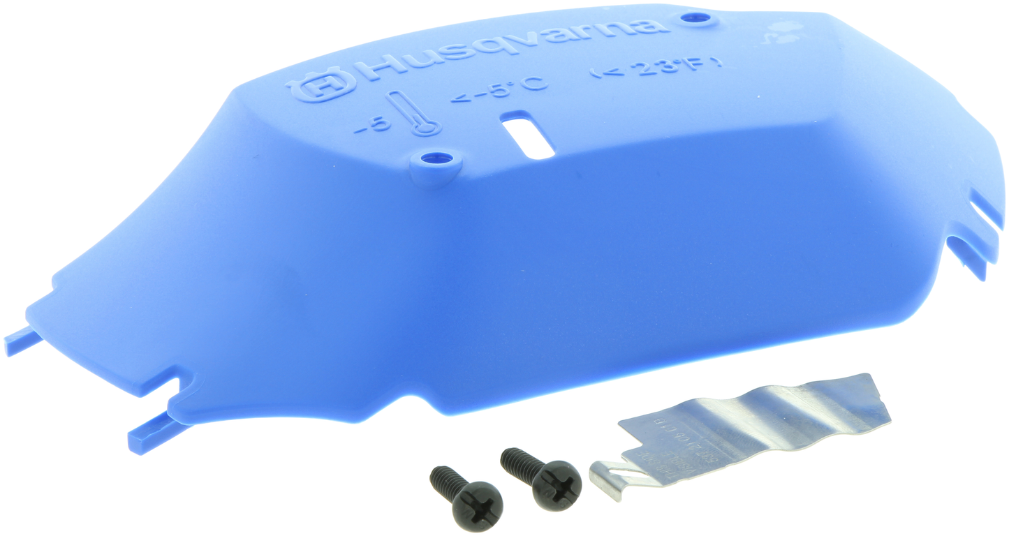 HUSQVARNA WINTER KIT - 504045701 / 504 04 57-01