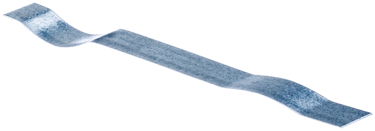 HUSQVARNA WEAR PROTECTION - 504046101 / 504 04 61-01