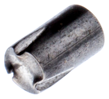 HUSQVARNA SLOTTED PIN - 504058702 / 504 05 87-02