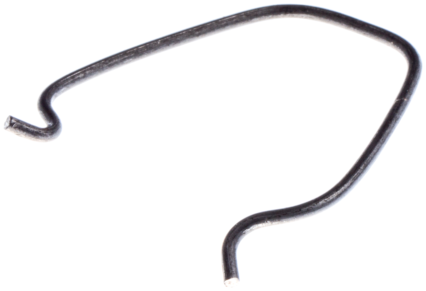HUSQVARNA CLAMP - 504060020 / 504 06 00-20