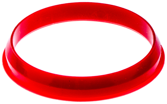 HUSQVARNA SUPPORT RING - 504064401 / 504 06 44-01