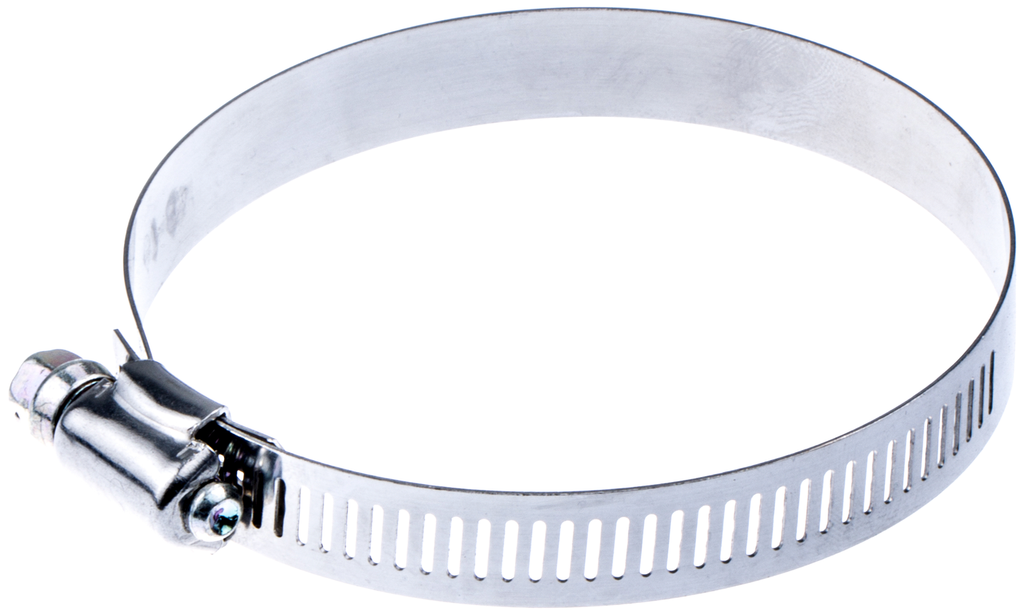 HUSQVARNA CLAMP - 504064901 / 504 06 49-01