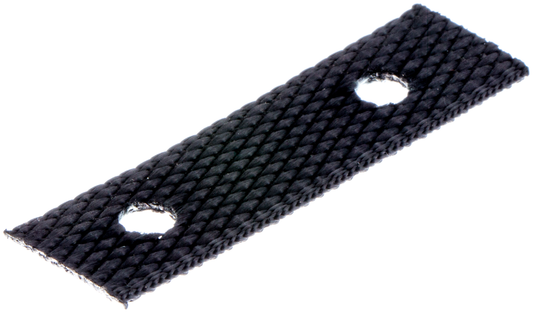 HUSQVARNA STROP - 504065313 / 504 06 53-13