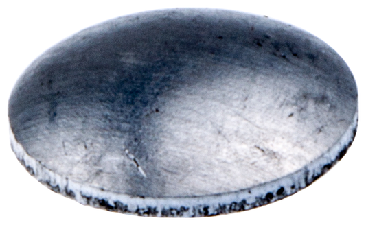 HUSQVARNA WELCH PLUG - 504100010 / 504 10 00-10