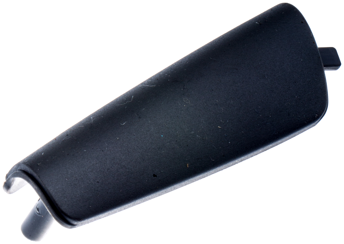 HUSQVARNA HANDLE INSERT - 504106301 / 504 10 63-01