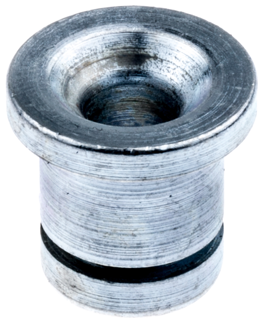 HUSQVARNA SLEEVE - 504107601 / 504 10 76-01