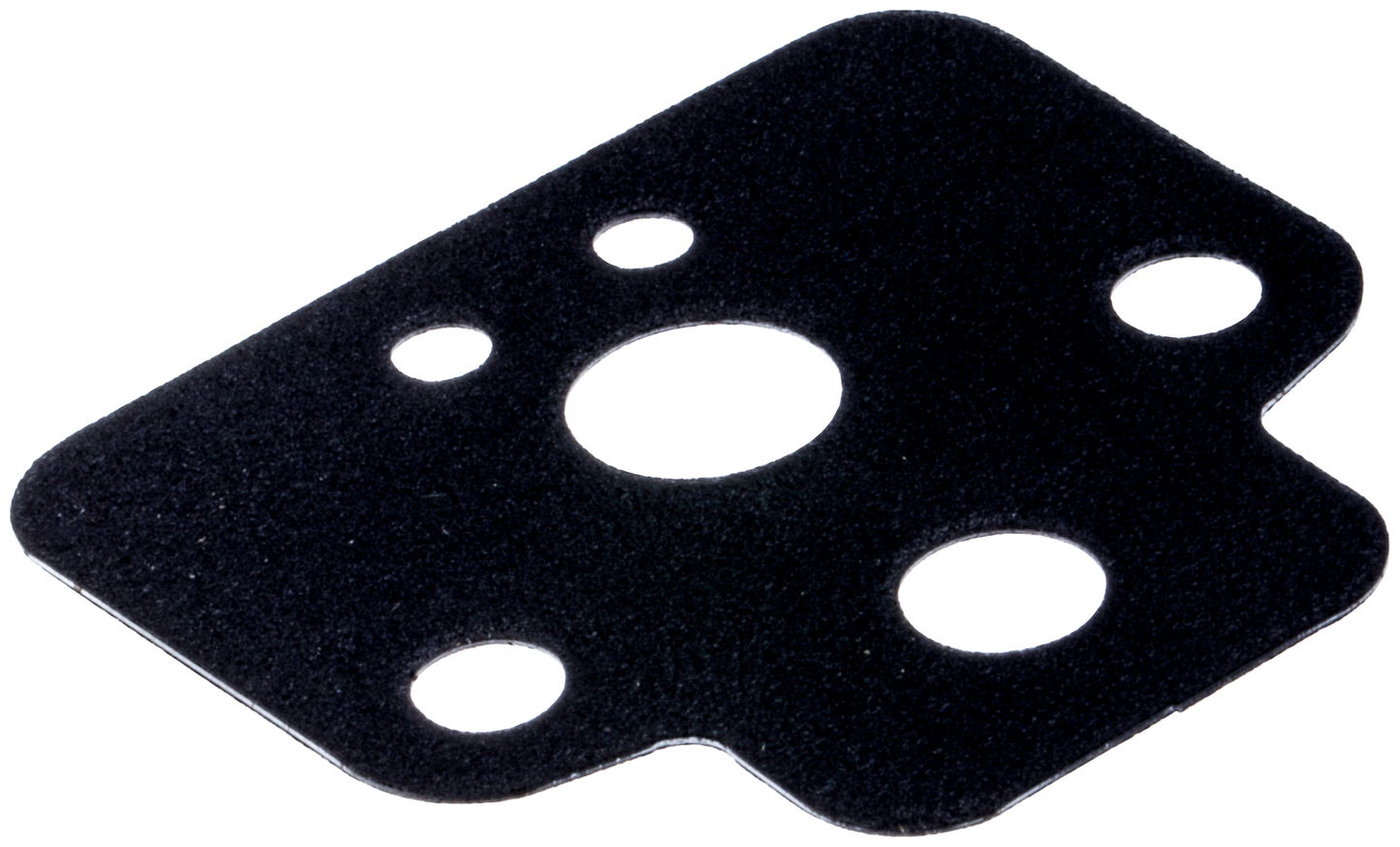 HUSQVARNA GASKET - 504116201 / 504 11 62-01