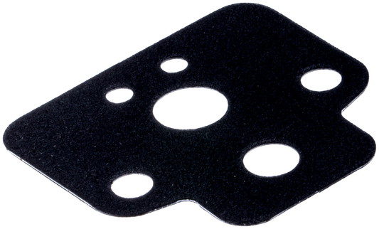 HUSQVARNA GASKET - 504116201 / 504 11 62-01