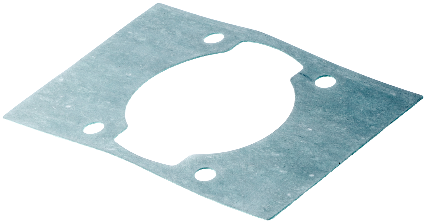 HUSQVARNA GASKET - 504119101 / 504 11 91-01