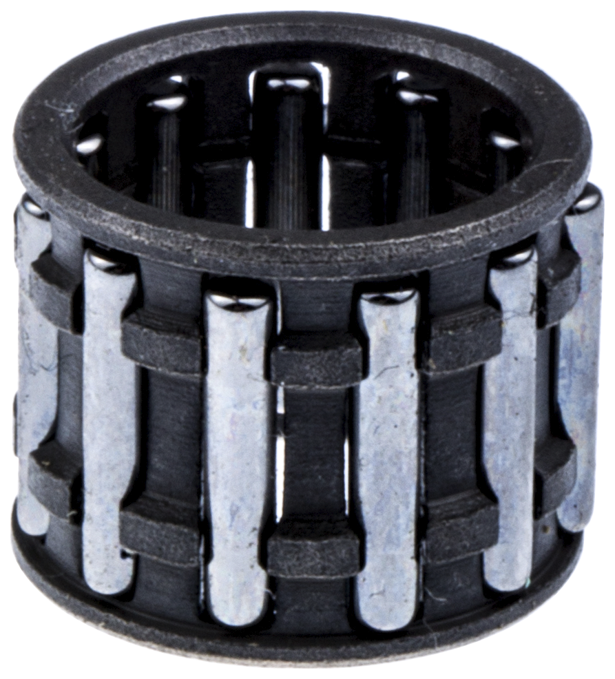 HUSQVARNA ROLLER BEARING - 504120101 / 504 12 01-01