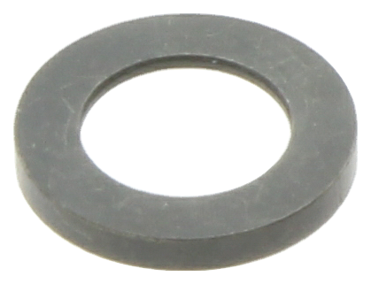 HUSQVARNA WASHER - 504120201 / 504 12 02-01
