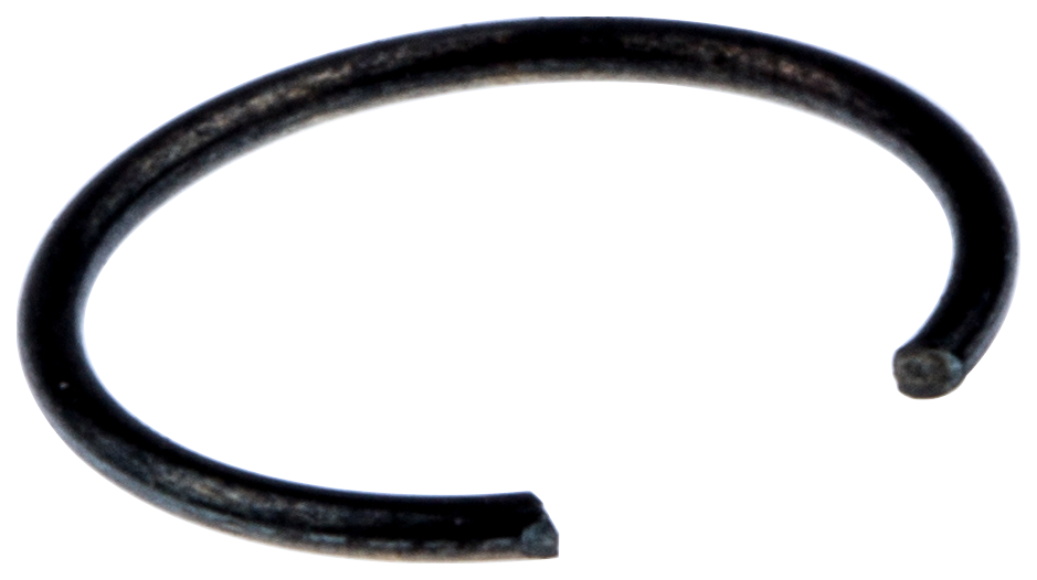 HUSQVARNA SNAP RING - 504120901 / 504 12 09-01