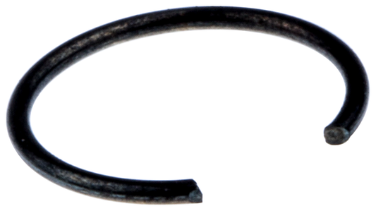 HUSQVARNA SNAP RING - 504120901 / 504 12 09-01