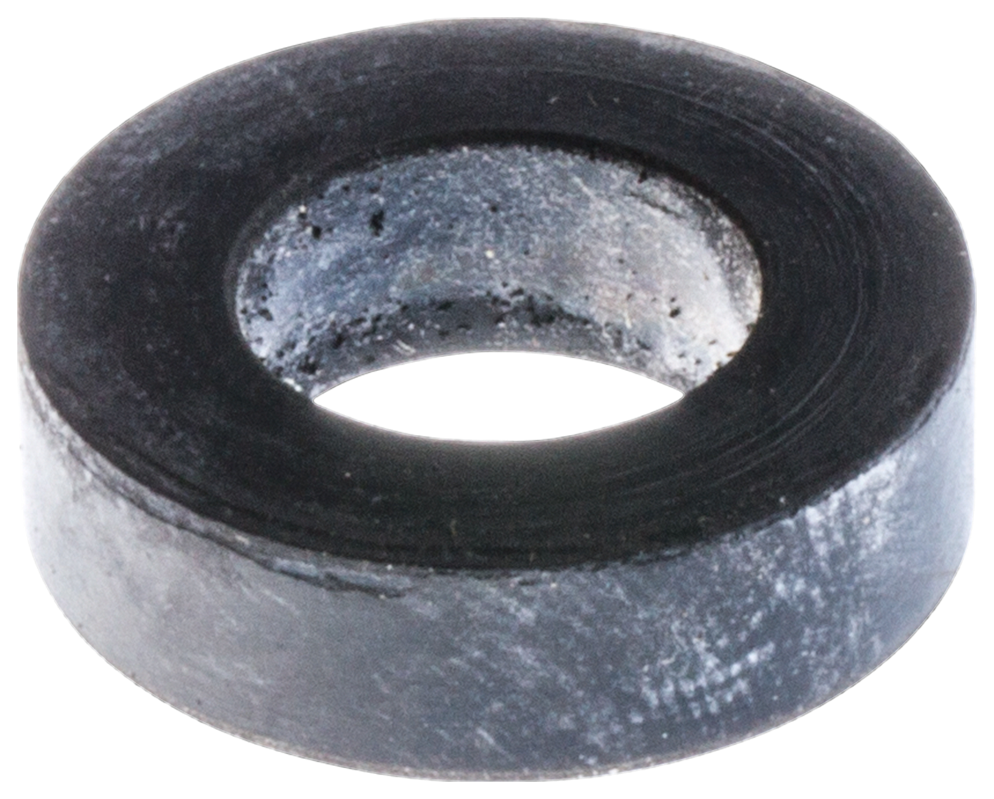 HUSQVARNA RUBBER RING - 504123105 / 504 12 31-05