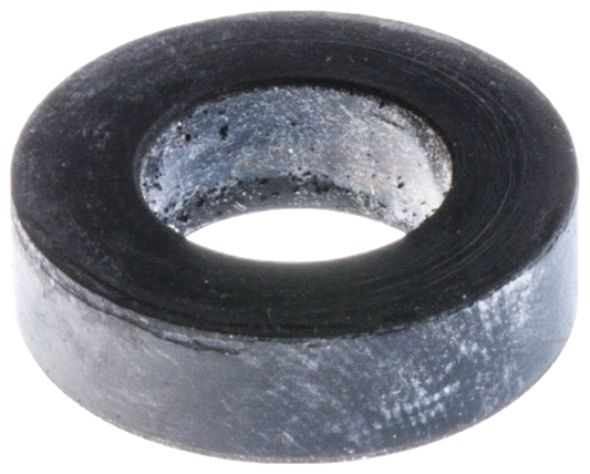 HUSQVARNA RUBBER RING - 504123105 / 504 12 31-05