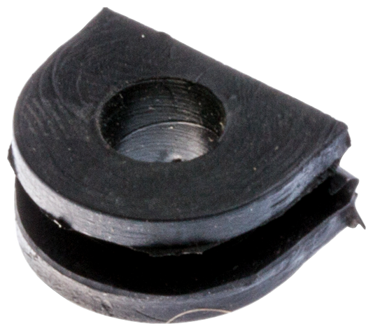 HUSQVARNA RUBBER BUSHING - 504123301 / 504 12 33-01