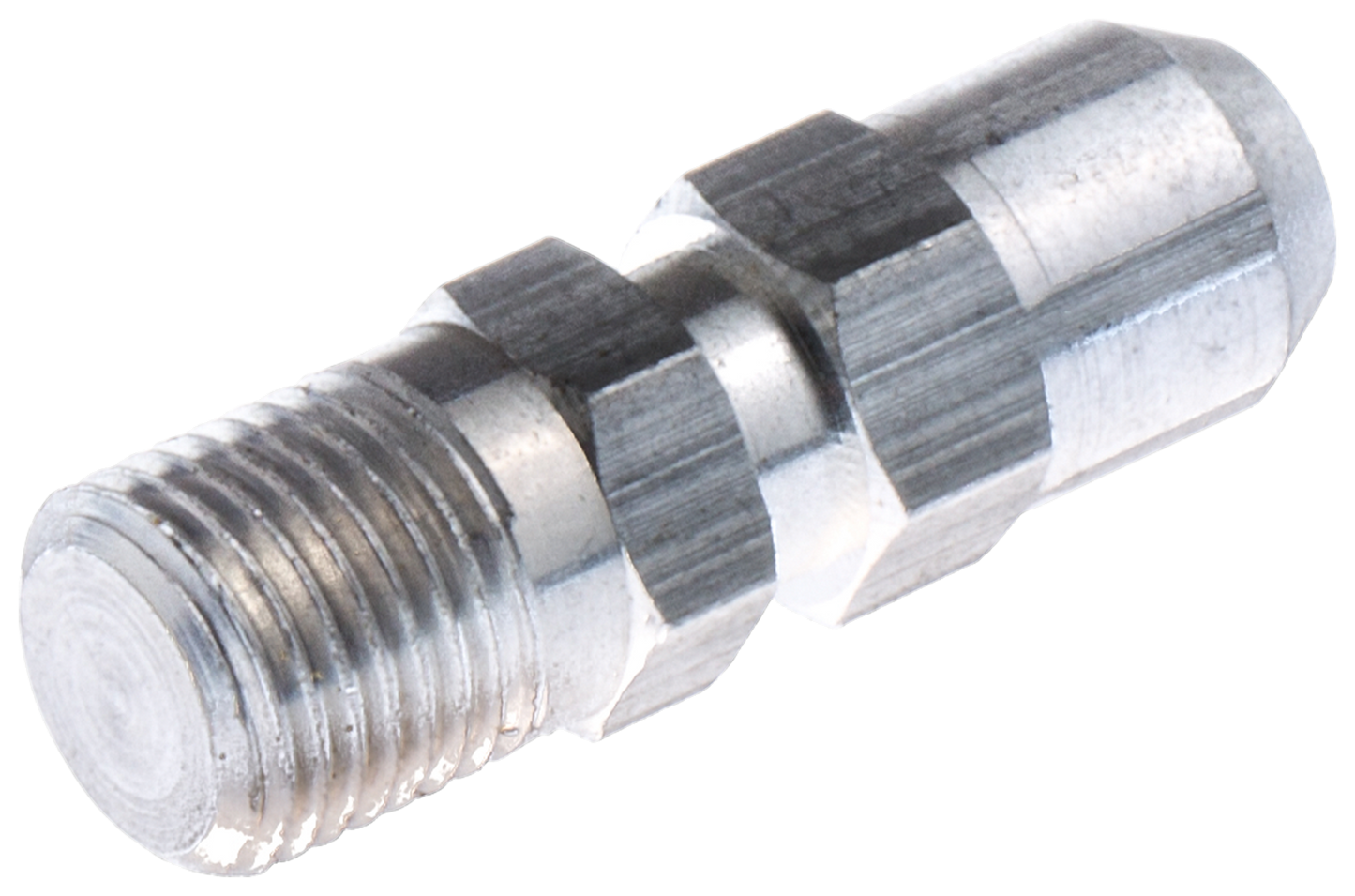 HUSQVARNA CATCHER - 504124405 / 504 12 44-05